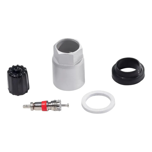 Bartec B-8110 TPMS Service Kit For Acura, Honda, Lexus, Toyota – All ...