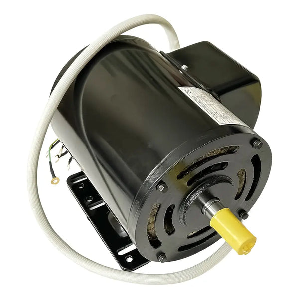 Ranger 5328429 OEM 3HP Electric Motor, 220V