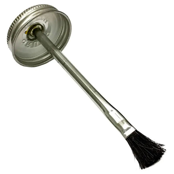 http://www.alltiresupply.com/cdn/shop/products/aa-brush-top-only-ea-for-32-oz-can-tire-shop-tools-888_grande.webp?v=1670036200