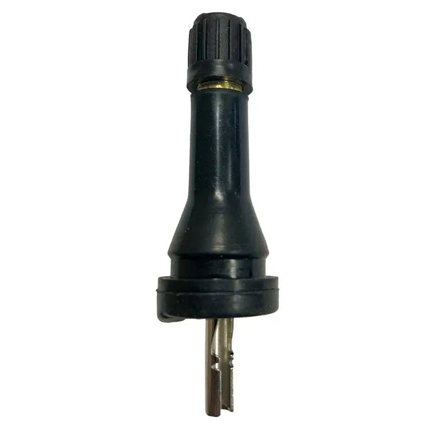 AA 3 - way TPMS Fishing Tool (Ea) - All Tire Supply