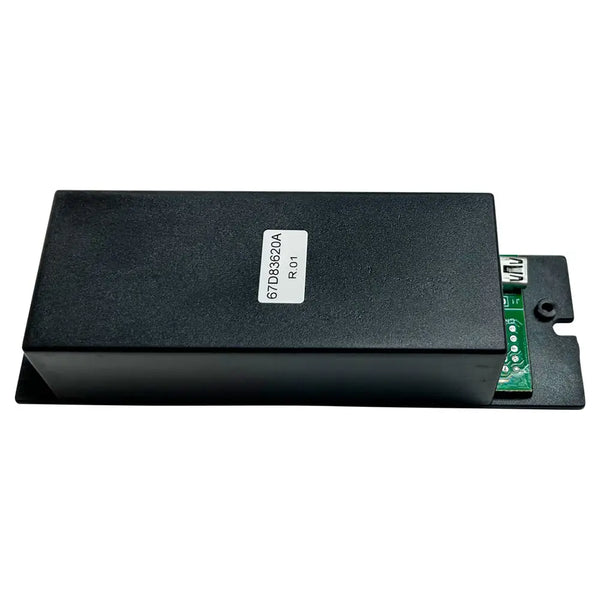 Cemb OEM Antenna for DWA1000 Alignment Sys. - 67D83620A