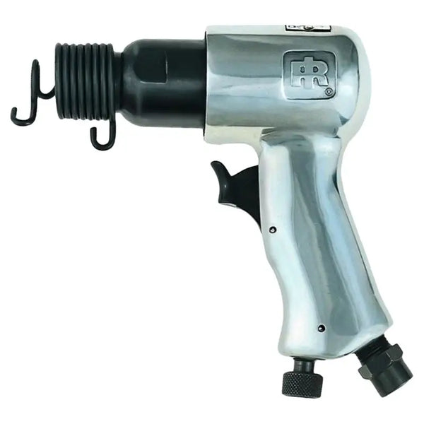 Ingersoll rand deals 132 air hammer