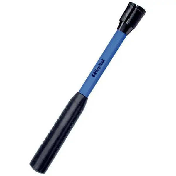 http://www.alltiresupply.com/cdn/shop/products/ken-tool-tire-hammer-fiberglass-handle-ea-16l-tg11b-changing-tools-589_grande.webp?v=1670032016