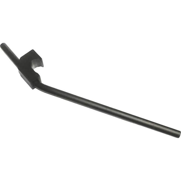 Heavy Duty Tie Rod End Tool – Ken-Tool