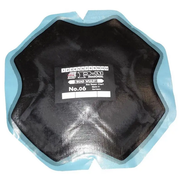 http://www.alltiresupply.com/cdn/shop/products/rema-bias-ply-tire-repair-unit-for-truck-10box-pn-6-patches-128_grande.webp?v=1670042872