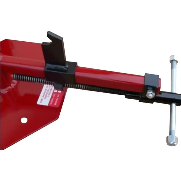 TSI CH22 Manual Tire Changer for Small Tire