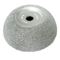 AA 3 Dia Soft Wire Buffing Wheel - All Tire Supply