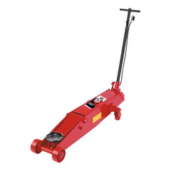 Ken-Tool 21006 AGM Jack Rod Stand Floor Jack