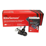 Bartec RS-2000 RITESensors Dual Band TPMS Sensor