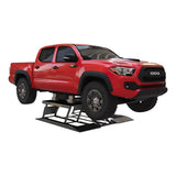 BendPak LR-10000 Low-Rise Car Lift 10,000 lb - 5175232