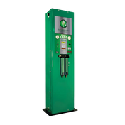 Branick 1000 Nitrogen Generator (Double Membrane) - Tire