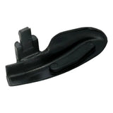 Cemb 3019305NE OEM Tool Back Slide Neutral for Leverless