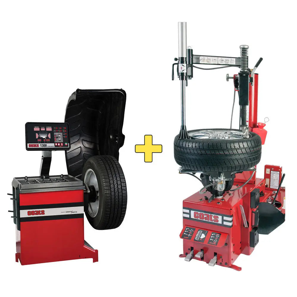 Air tire deals machine