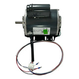 Coats Electric Motor for Coats Tire Changer 1HP/115V