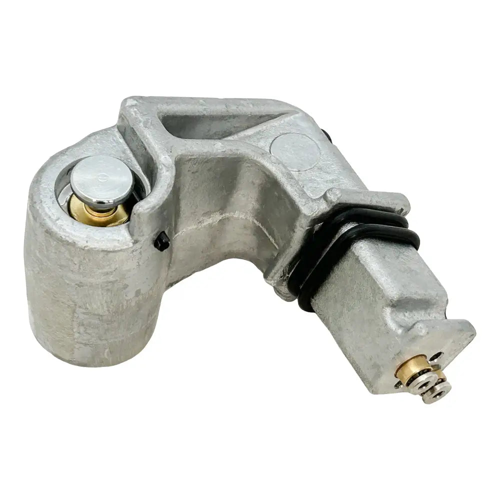 Coats OEM Bead Loosener Handle and Valve Ass for 5060, 7060 - 8182352