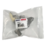 Sealed plastic bag with automotive part for Coats leverless tire changer, Namco-Sparks label