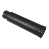 Coats OEM Transmission Dipstick Tube for Tire Machine -