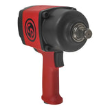 CP 3/4 Drive impact Wrench 1200 ft.lbs - CP7763 - Impact