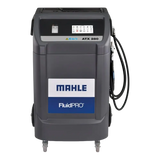 Automotive fluid exchange machine branded as MAHLE FluidPRO ATX 280.