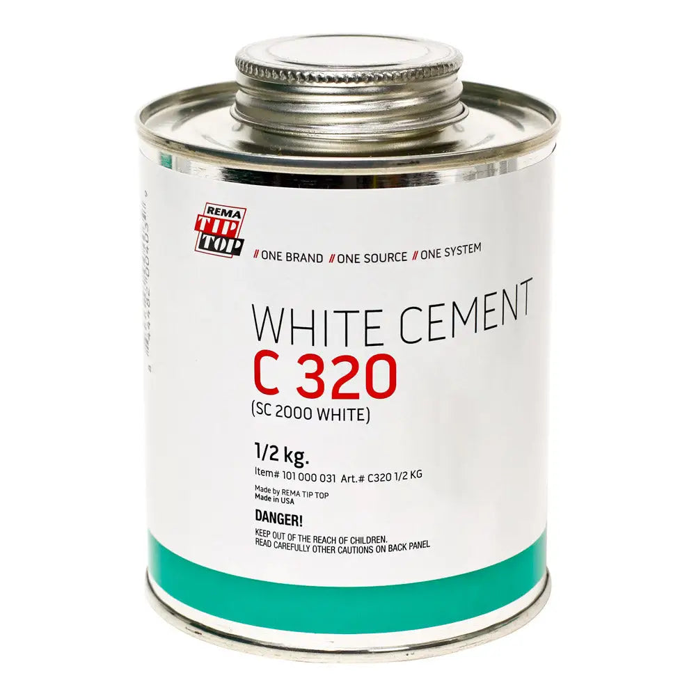 https://www.alltiresupply.com/cdn/shop/files/rema-c320-cold-vulcanizing-cements-white-non-flammable-1-lb-12-kg-tire-chemicals-391_e8b98b11-7623-4165-a046-90bcf08f0a78.webp?v=1683653347