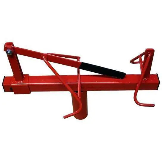 Tire Repair Tools - AA Adjustable Tire Spreader