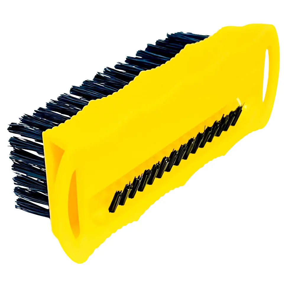 Hand Scrub Brush