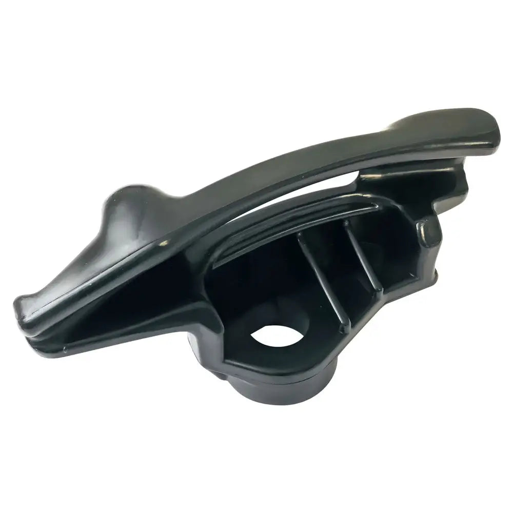 AA USA Made Nylon Duck Head for Coats Tire Changer - Quality 