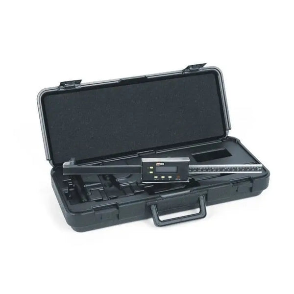 Ammco 8545 Digital Drum Micrometer 5 to 15 Inches – All Tire Supply