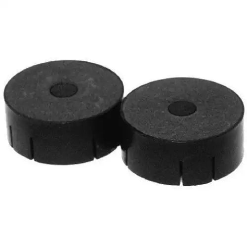 Ammco Carbide Insert Positive Rake For FMC / John Bean Lathes (10/Pkg) -  All – All Tire Supply