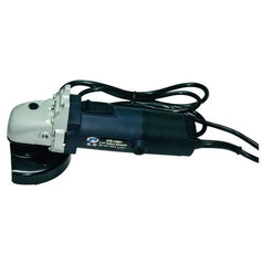 SP AIR 1/4 in. Heavy-Duty 90-Degree Angle Die Grinder, SP-7211 at Tractor  Supply Co.