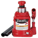 ATD 20 - Ton HD Manual Bottle Jack - 7387 - All Tire Supply