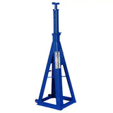 Challenger 53-72 High-Height Stand w/ Gas Assist 7 Ton -