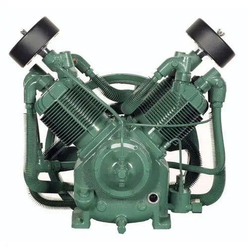 https://www.alltiresupply.com/cdn/shop/products/champion-r-30d-air-compressor-pump-2-stage-no-parts-acc-604.webp?v=1670041912