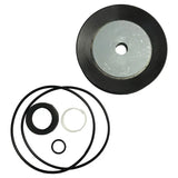 Coats Table Top Cylinder Seal Kit 3.7 Dia. - 183811 - Tire