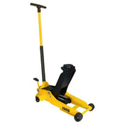 Esco Pro Series 3 Ton Trolley Jack - 90521 - Floor Jack