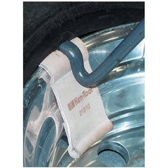 Bead Holders – All Tire Supply