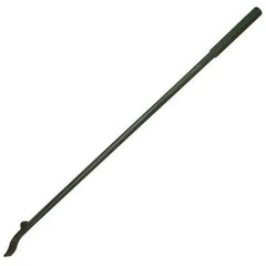 Ken-Tool 'B' Extension for Use With 'C' Tire Bar (Ea) - All Tire 