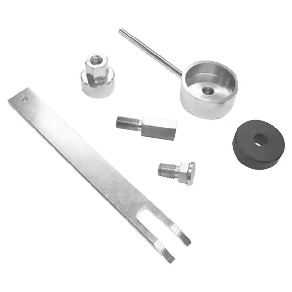 KenTool Bendix ADB22X Air Disc Brake Tool Kits All Tire Supply
