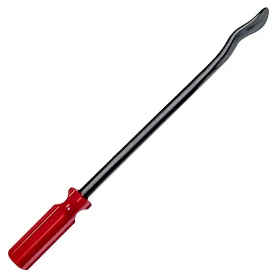 Ken Tool Tire Irons with Handle for Small Tire Ea All Tire Supply