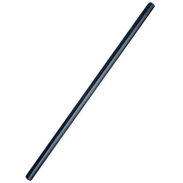 Ken Tool  Standard Tubeless Tire Iron Set 34746 (T46) - Tire