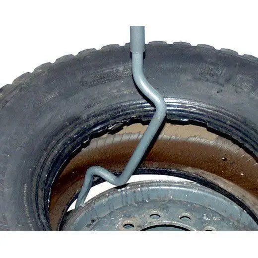 Ken-Tool Tubeless Tire Iron Set (3pc)