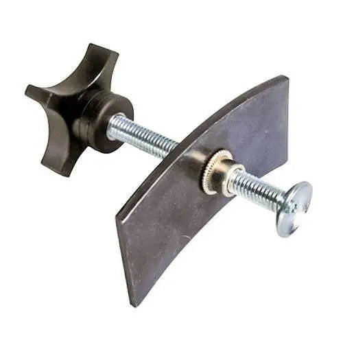 Lisle Disk Brake Pad Spreader for Easy Pad Installation – All Tire Supply