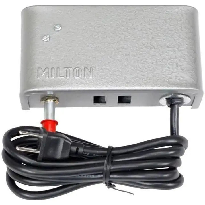 Shop Equipments - Milton Driveway Signal Chime