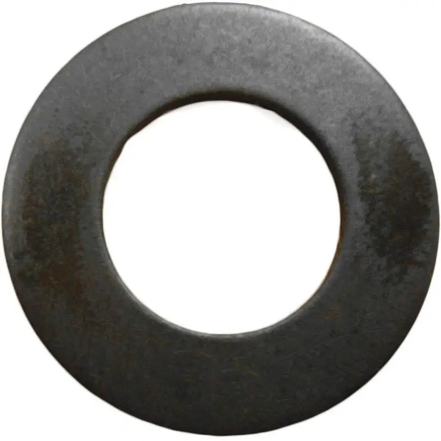 Alignment Service - Northstar 1 In Kenworth Air Glide Spacer