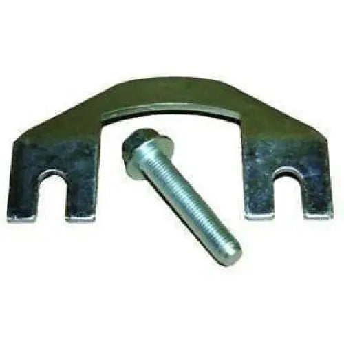 Alignment Service - Northstar Rear Camber Adjustment Shim Kits (Honda, Acura)