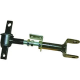 Alignment Service - Northstar Rear Camber Link (Honda, Acura)