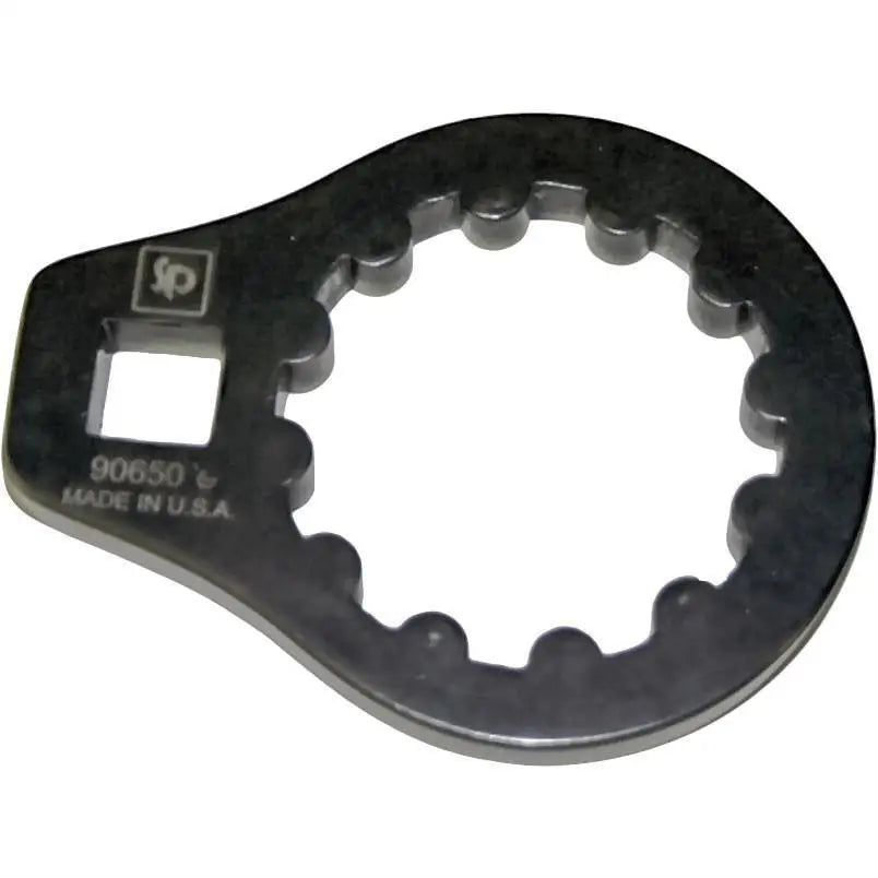 Alignment Service - Northstar Rear Toe Adjusting Tool (For Taurus, Sable Station Wagon)