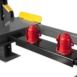 Optional Acc. For Bendpak’s Lifts - 6K Sliding Jack Platform