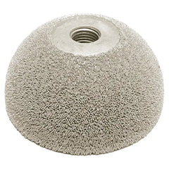 AA 3 Dia Soft Wire Buffing Wheel - All Tire Supply