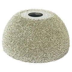 AA 3 Dia Soft Wire Buffing Wheel - All Tire Supply